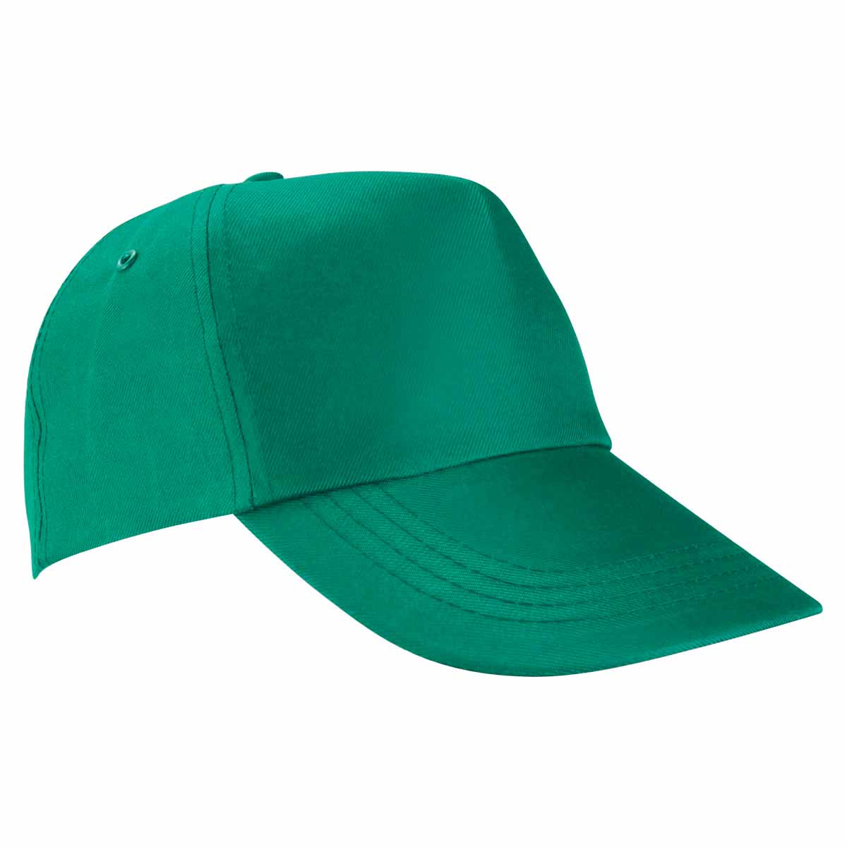 CC1041-Verde